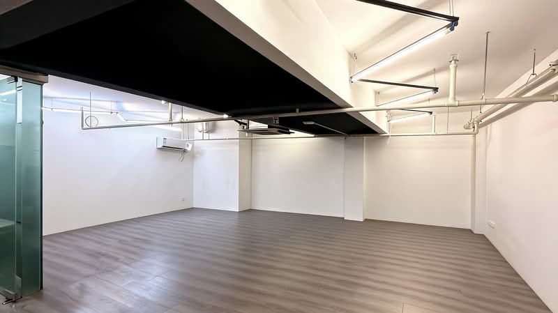 CT Hub 2, 114 Lavender Street, 1,066 sqft, Light Industrial (B1) For Sale, by Ben Quah, 500214314 - Interior - CommercialGuru.com.sg