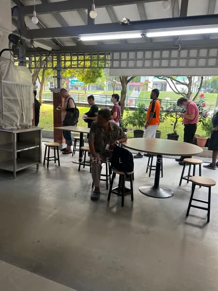 555 Ang mo kio avenue 10, 555 ang mo Kio avenue 10, 1,615 sqft, Shop / Shophouse For Sale, by Rachel ng, 500214317 - Exterior - CommercialGuru.com.sg