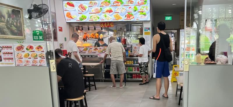 555 Ang mo kio avenue 10, 555 ang mo Kio avenue 10, 1,615 sqft, Shop / Shophouse For Sale, by Rachel ng, 500214317 - CommercialGuru.com.sg
