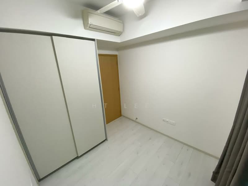 The Glades, 12 Bedok Rise, 2 Bedrooms, 678 sqft, Condominium For Rent, by HT Lee, 500214319 - Interior - PropertyGuru.com.sg