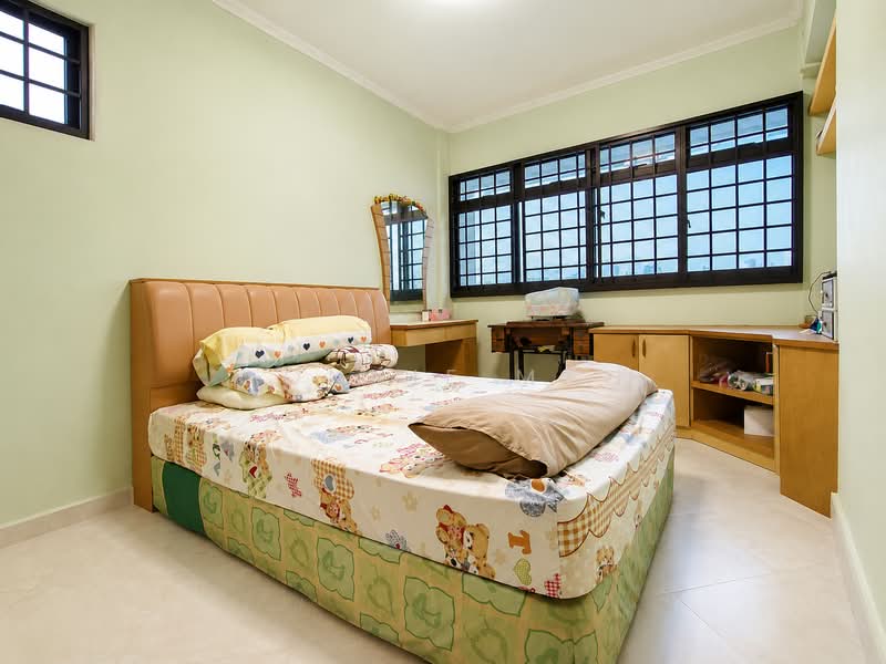9 Pine Close, 9 Pine Close, 3 Bedrooms, 1,291 sqft, HDB Flat For Sale, by Connie Mah, 500214323 - Common Room - PropertyGuru.com.sg