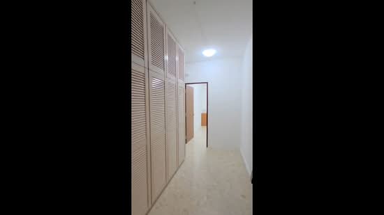 The Floravale, 248 Westwood Avenue, Room Rental, 120 sqft, Executive Condominium For Rent, by John Ho, 500214331 - PropertyGuru.com.sg