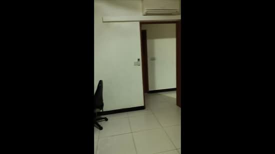 56 Teban Gardens Road, 56 Teban Gardens Road, 3 Bedrooms, 990 sqft, HDB Flat For Rent, by Alan Huy, 500214339 - PropertyGuru.com.sg