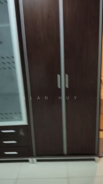 56 Teban Gardens Road, 56 Teban Gardens Road, 3 Bedrooms, 990 sqft, HDB Flat For Rent, by Alan Huy, 500214339 - PropertyGuru.com.sg