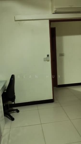 56 Teban Gardens Road, 56 Teban Gardens Road, 3 Bedrooms, 990 sqft, HDB Flat For Rent, by Alan Huy, 500214339 - Interior - PropertyGuru.com.sg