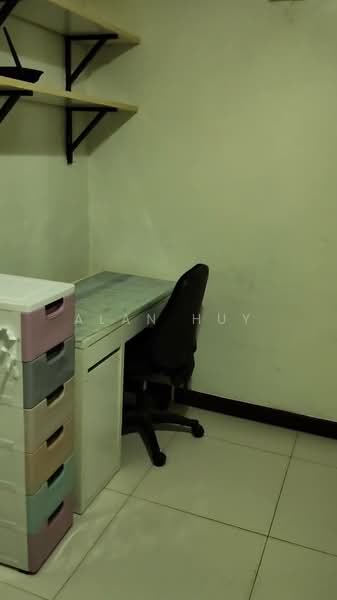 56 Teban Gardens Road, 56 Teban Gardens Road, 3 Bedrooms, 990 sqft, HDB Flat For Rent, by Alan Huy, 500214339 - Study - PropertyGuru.com.sg