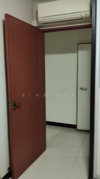 56 Teban Gardens Road, 56 Teban Gardens Road, 3 Bedrooms, 990 sqft, HDB Flat For Rent, by Alan Huy, 500214339 - Interior - PropertyGuru.com.sg