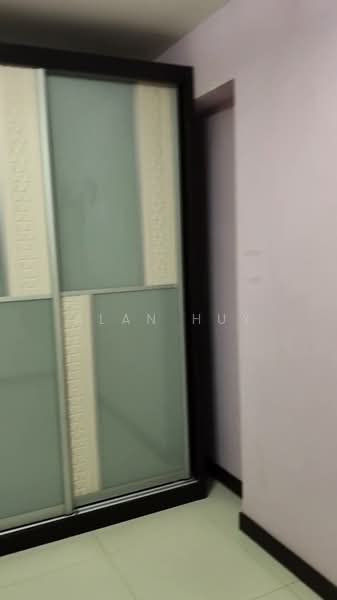 56 Teban Gardens Road, 56 Teban Gardens Road, 3 Bedrooms, 990 sqft, HDB Flat For Rent, by Alan Huy, 500214339 - Interior - PropertyGuru.com.sg