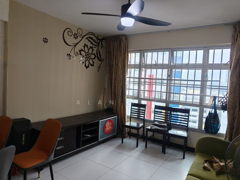 56 Teban Gardens Road photo 2