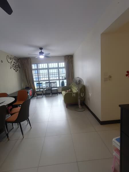 56 Teban Gardens Road photo 3