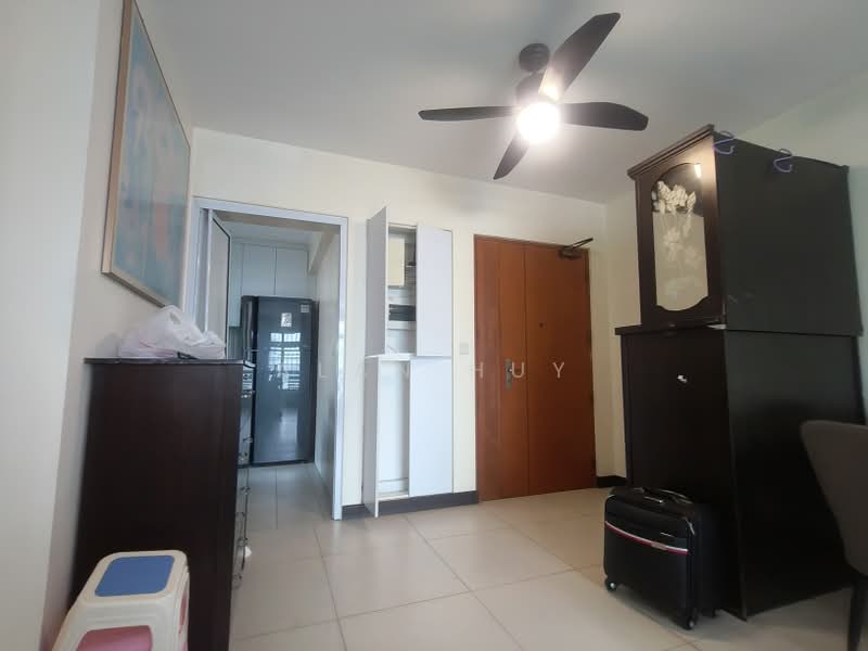 56 Teban Gardens Road photo 4