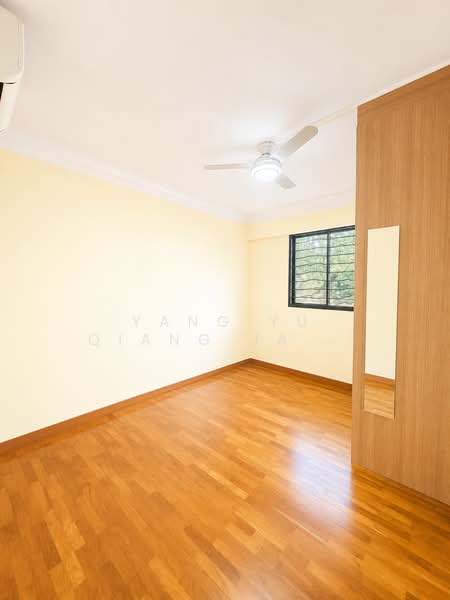 430 Clementi Avenue 3, 430 Clementi Avenue 3, 2 Bedrooms, 721 sqft, HDB Flat For Sale, by Yang Yu Qiang Jaraldmine, 500214341 - Interior - PropertyGuru.com.sg
