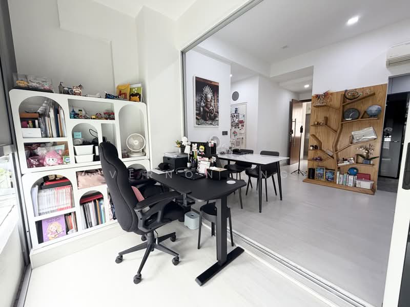 The Lucent, 99 Lorong N Telok Kurau, 2 Bedrooms, 904 sqft, Condominium For Sale, by Vernon Ang, 500214345 - PropertyGuru.com.sg