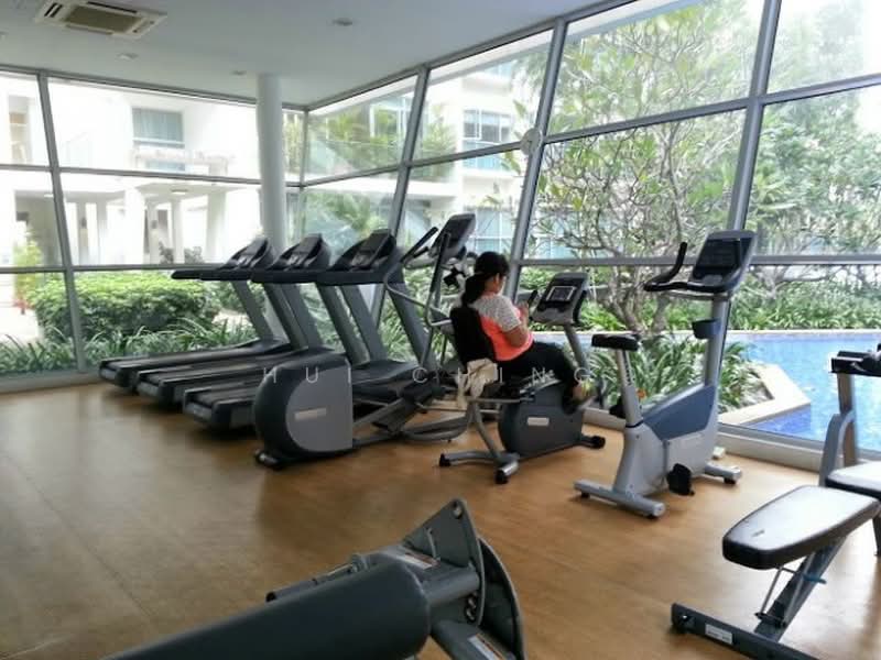 The Esta, Amber Gardens, 3 Bedrooms, 1,346 sqft, Condominium For Rent, by Hui Ching, 500214350 - PropertyGuru.com.sg