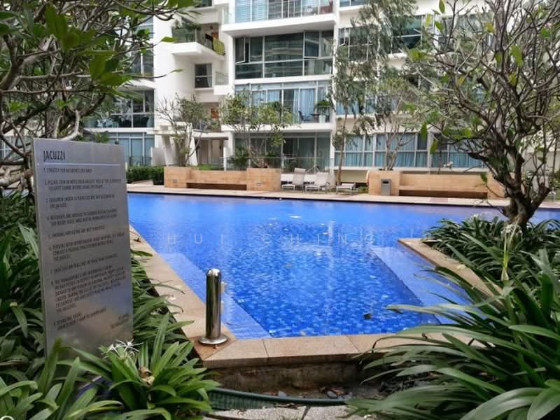 The Esta, Amber Gardens, 3 Bedrooms, 1,346 sqft, Condominium For Rent, by Hui Ching, 500214350 - PropertyGuru.com.sg