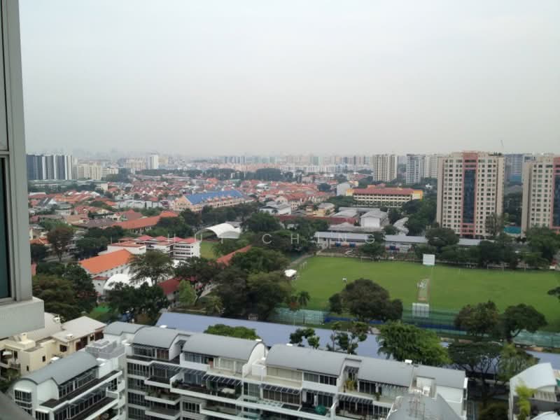 The Esta, Amber Gardens, 3 Bedrooms, 1,346 sqft, Condominium For Rent, by Hui Ching, 500214350 - PropertyGuru.com.sg