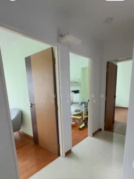 323A Sumang Walk, 323A Sumang Walk, 3 Bedrooms, 1,001 sqft, HDB Flat For Sale, by Ronnie Ong Eng Hock, 500214351 - Interior - PropertyGuru.com.sg