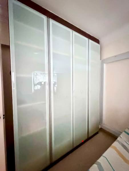 175 Ang Mo Kio Avenue 4, 175 Ang Mo Kio Avenue 4, 1 Bedroom, , HDB Flat For Rent, by Chee Yun Xuan, 500214355 - PropertyGuru.com.sg