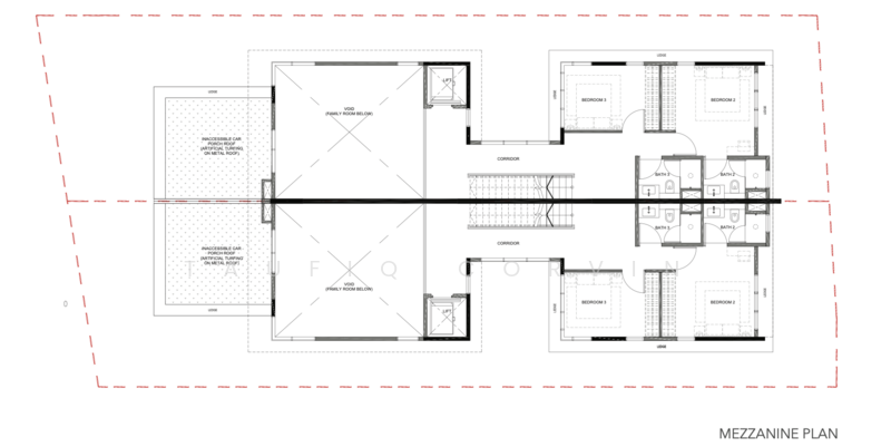Chancery Hill Collection, , 6 Bedrooms, 7,493 sqft, Semi-Detached House For Sale, by Taufiq Corvin, 500214357 - PropertyGuru.com.sg