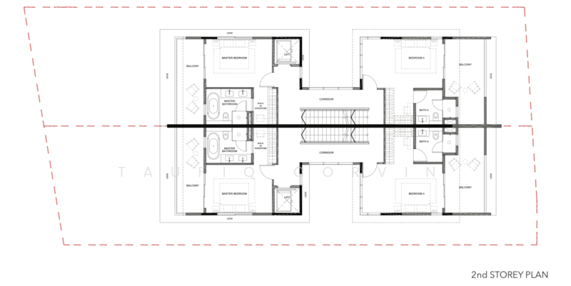 Chancery Hill Collection, , 6 Bedrooms, 7,493 sqft, Semi-Detached House For Sale, by Taufiq Corvin, 500214357 - PropertyGuru.com.sg