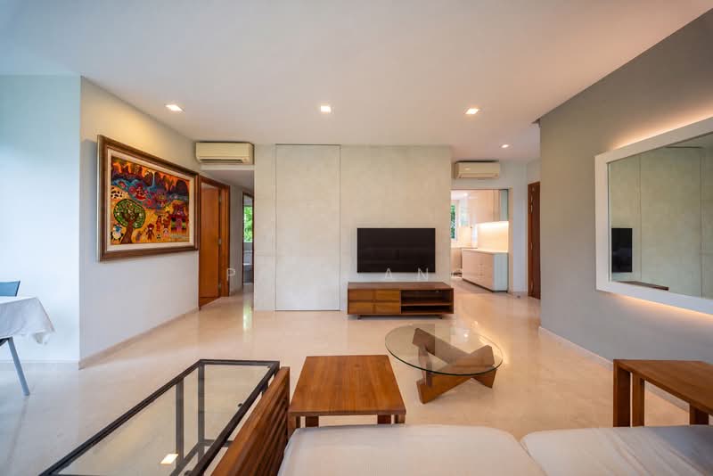 Gisborne Light, 27 Ewe Boon Road, 2 Bedrooms, 947 sqft, Apartment For Sale, by Paul Ang, 500214359 - Living Room - PropertyGuru.com.sg
