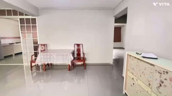 514 Serangoon North Avenue 4, 514 Serangoon North Avenue 4, 3 Bedrooms, 1,119 sqft, HDB Flat For Rent, by Amanda Doris Tan 陈忆菁, 500214373 - PropertyGuru.com.sg
