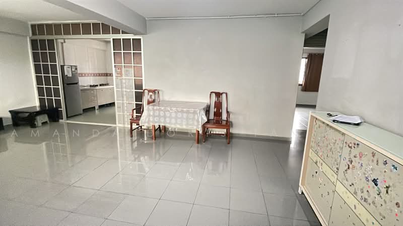 514 Serangoon North Avenue 4, 514 Serangoon North Avenue 4, 3 Bedrooms, 1,119 sqft, HDB Flat For Rent, by Amanda Doris Tan 陈忆菁, 500214373 - Kitchen - PropertyGuru.com.sg