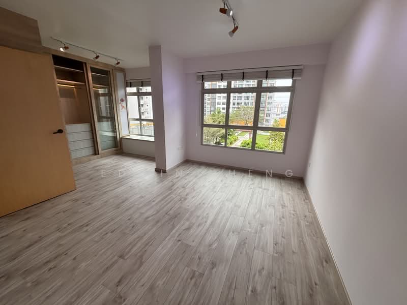 217B Compassvale Drive, 217B Compassvale Drive, Room Rental, 250 sqft, HDB Flat For Rent, by Edwin Kheng, 500214374 - Interior - PropertyGuru.com.sg