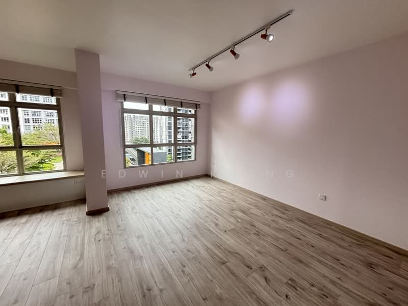 217B Compassvale Drive, 217B Compassvale Drive, Room Rental, 250 sqft, HDB Flat For Rent, by Edwin Kheng, 500214374 - Interior - PropertyGuru.com.sg