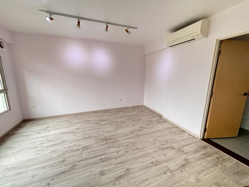 217B Compassvale Drive, 217B Compassvale Drive, Room Rental, 250 sqft, HDB Flat For Rent, by Edwin Kheng, 500214374 - Interior - PropertyGuru.com.sg