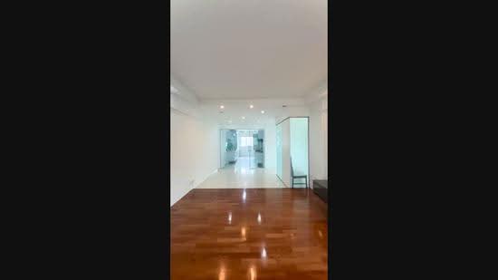 341 Jurong East Avenue 1, 341 Jurong East Avenue 1, Boon Lay / Jurong / Tuas, 3 Bedrooms, 1,119 sqft, HDB Flat For Sale, by Lee Wen Wei Samantha, 500214376 - PropertyGuru.com.sg