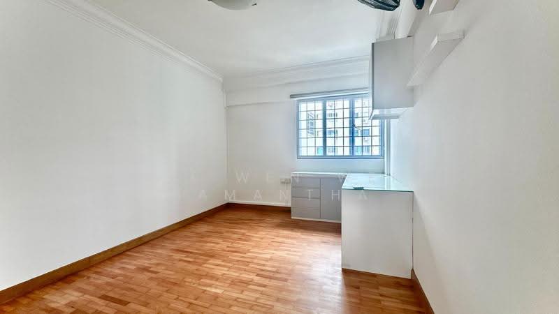 341 Jurong East Avenue 1, 341 Jurong East Avenue 1, Boon Lay / Jurong / Tuas, 3 Bedrooms, 1,119 sqft, HDB Flat For Sale, by Lee Wen Wei Samantha, 500214376 - Common Room - PropertyGuru.com.sg