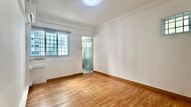 341 Jurong East Avenue 1, 341 Jurong East Avenue 1, Boon Lay / Jurong / Tuas, 3 Bedrooms, 1,119 sqft, HDB Flat For Sale, by Lee Wen Wei Samantha, 500214376 - Master Room - PropertyGuru.com.sg