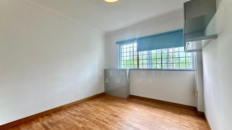 341 Jurong East Avenue 1, 341 Jurong East Avenue 1, Boon Lay / Jurong / Tuas, 3 Bedrooms, 1,119 sqft, HDB Flat For Sale, by Lee Wen Wei Samantha, 500214376 - Common Room - PropertyGuru.com.sg