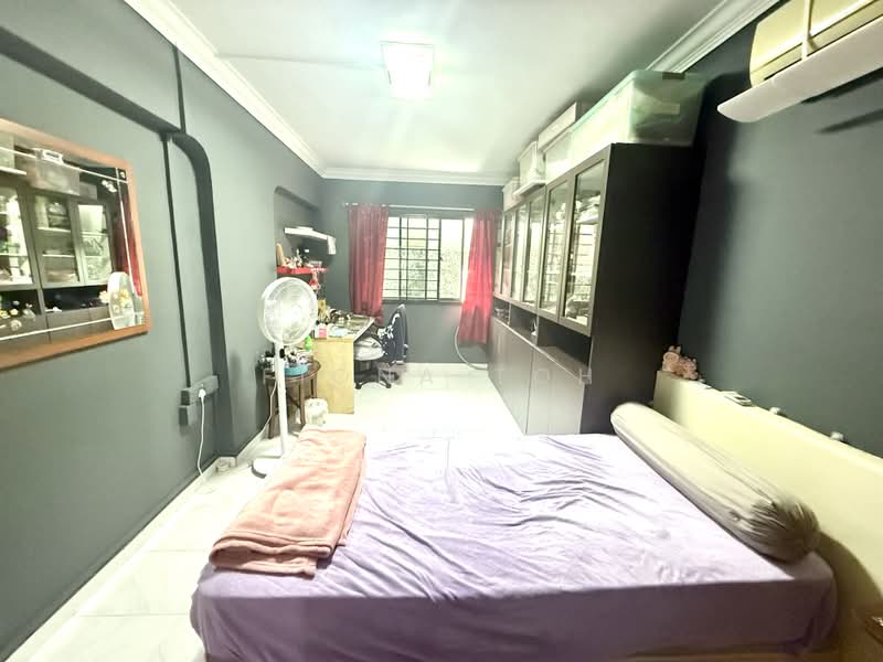 921 Jurong West Street 92, 921 Jurong West Street 92, 3 Bedrooms, 1,313 sqft, HDB Flat For Sale, by Fiona Toh, 500214386 - PropertyGuru.com.sg