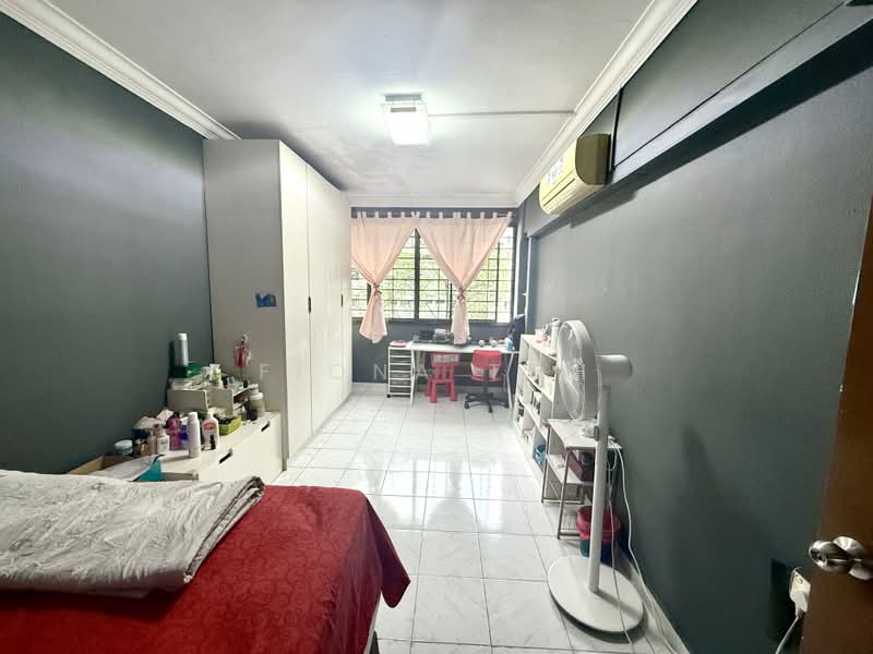 921 Jurong West Street 92, 921 Jurong West Street 92, 3 Bedrooms, 1,313 sqft, HDB Flat For Sale, by Fiona Toh, 500214386 - PropertyGuru.com.sg