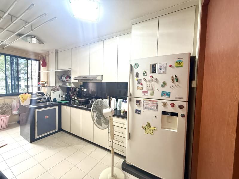 921 Jurong West Street 92, 921 Jurong West Street 92, 3 Bedrooms, 1,313 sqft, HDB Flat For Sale, by Fiona Toh, 500214386 - PropertyGuru.com.sg