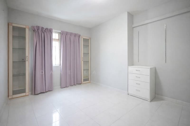 318D Anchorvale Link, 318D Anchorvale Link, 3 Bedrooms, 1,184 sqft, HDB Flat For Sale, by Dane Kau 高国豪, 500214388 - Interior - PropertyGuru.com.sg