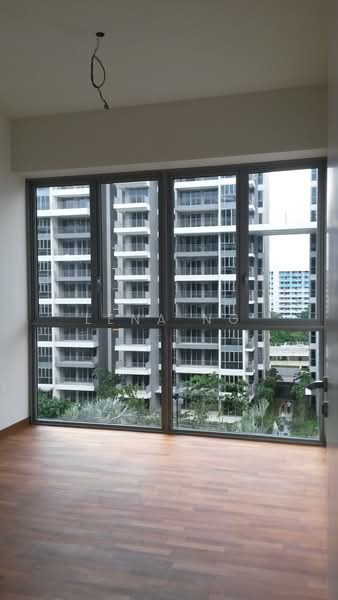 Bedok Residences, 26 Bedok North Drive, 1 Bedroom, 613 sqft, Condominium For Rent, by Lena Ng, 500214390 - View - PropertyGuru.com.sg