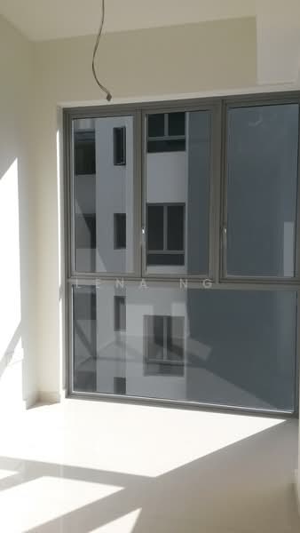 Bedok Residences, 26 Bedok North Drive, 1 Bedroom, 613 sqft, Condominium For Rent, by Lena Ng, 500214390 - Interior - PropertyGuru.com.sg