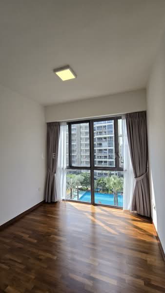 Bedok Residences, 26 Bedok North Drive, Bedok / Upper East Coast, 1 Bedroom, 613 sqft, Condominium For Rent, by Lena Ng, 500214390 - Bedroom - PropertyGuru.com.sg