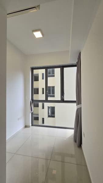 Bedok Residences, 26 Bedok North Drive, Bedok / Upper East Coast, 1 Bedroom, 613 sqft, Condominium For Rent, by Lena Ng, 500214390 - Study Area - PropertyGuru.com.sg
