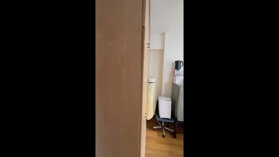 St Francis Court, 90 Saint Francis Road, Room Rental, 200 sqft, Apartment For Rent, by Denise Lee, 500214391 - PropertyGuru.com.sg