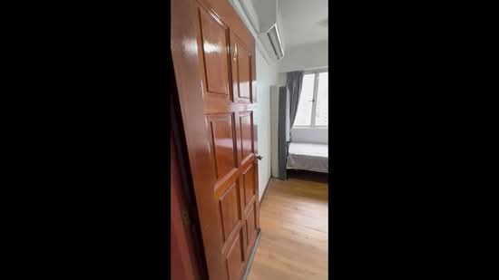 St Francis Court, 90 Saint Francis Road, Room Rental, 200 sqft, Apartment For Rent, by Denise Lee, 500214391 - PropertyGuru.com.sg