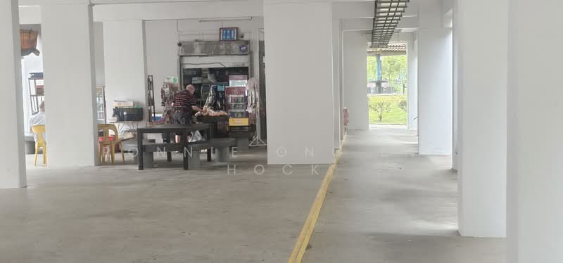 336 Bukit Batok Street 32, 336 Bukit Batok Street 32, Room Rental, 100 sqft, HDB Flat For Rent, by Ronnie Ong Eng Hock, 500214393 - PropertyGuru.com.sg