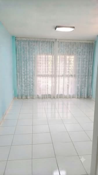 468 Segar Road, 468 Segar Road, Dairy Farm / Bukit Panjang / Choa Chu Kang, 3 Bedrooms, 1,183 sqft, HDB Flat For Sale, by Jenny Lim, 500214396 - Interior - PropertyGuru.com.sg