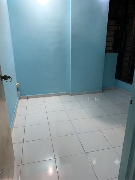 468 Segar Road, 468 Segar Road, Dairy Farm / Bukit Panjang / Choa Chu Kang, 3 Bedrooms, 1,183 sqft, HDB Flat For Sale, by Jenny Lim, 500214396 - Interior - PropertyGuru.com.sg