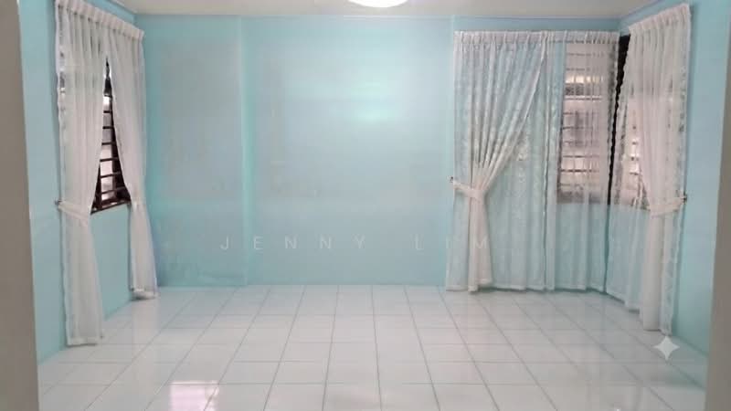 468 Segar Road, 468 Segar Road, Dairy Farm / Bukit Panjang / Choa Chu Kang, 3 Bedrooms, 1,183 sqft, HDB Flat For Sale, by Jenny Lim, 500214396 - Interior - PropertyGuru.com.sg