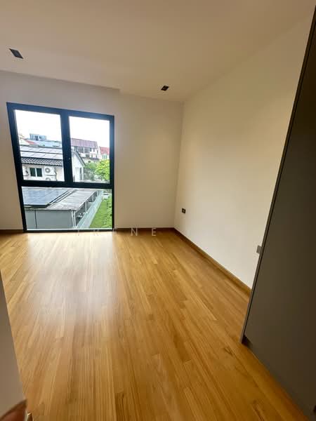 Jalan Sankam, Sembawang / Yishun, 5 Bedrooms, 4,834 sqft, Terraced House For Sale, by Irene Yap, 500214398 - Interior - PropertyGuru.com.sg