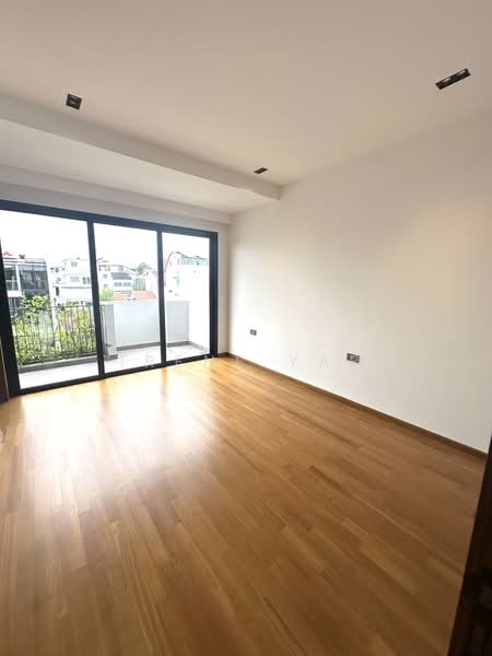 Jalan Sankam, Sembawang / Yishun, 5 Bedrooms, 4,834 sqft, Terraced House For Sale, by Irene Yap, 500214398 - PropertyGuru.com.sg